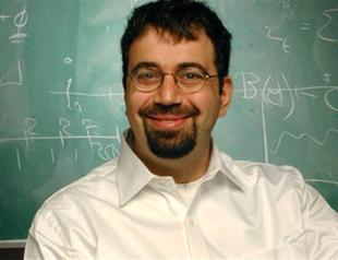 End of peace process equals disastrous effects on Turkey’s economy, political system: MIT economist