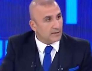 MHP leader’s advisor claims to have ‘list of 3,000 dishonorable people’