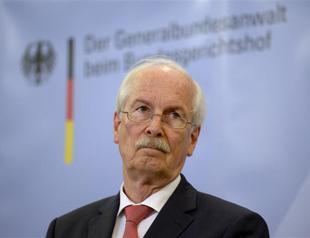 German media treason probe sparks major political rift