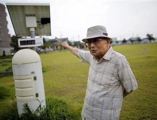 Japan A-bomb survivors speak out against nuclear power, decry Abes view of war