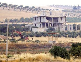 US uses armed drones against ISIL in Syria