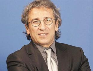 7.5 years in prison sought for 18 Turkish journalists