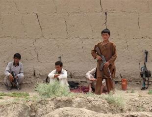 Afghan civilian casualties hit record high in first half of 2015: UN