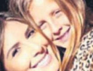 Israeli-Colombian girl dies after accident in pool at Turkish resort