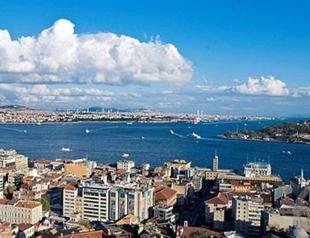 Household spending rose in 2014, report says