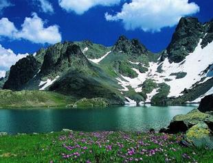 GUIDE: Calendar for festivals to be held in the Black Sea region throughout the rest of summer 2015