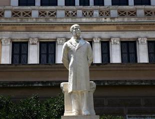 Greek early elections ‘likely’ in the autumn