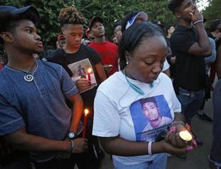 FBI to assist in probe of Texas football players death