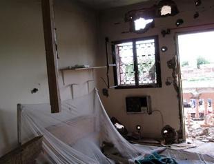 At least 12 dead as Mali siege ends, some UN workers freed