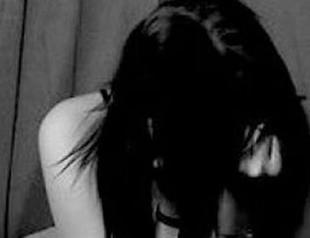 Party head, 9 others arrested for raping 14-year-old in southern Turkey