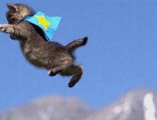 Social media trolls of Turkeys ruling AKP now seen as ‘reason for election failure’