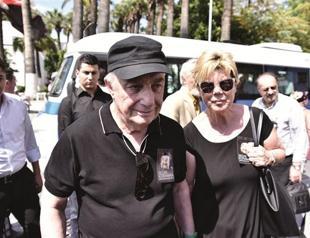 Court appeals the acquittals in Balyoz coup case