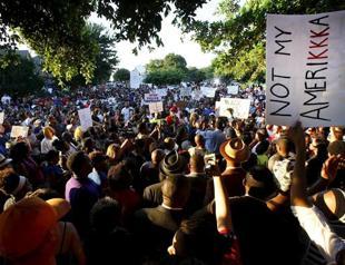 VIDEO: Texas policeman resigns after video shows him toppling teen: Media