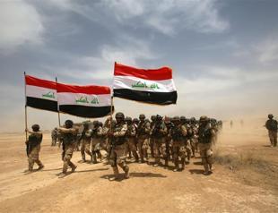 US weighs more Iraq training sites but no strategy overhaul