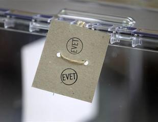 June 7: Turkey’s democratic renaissance