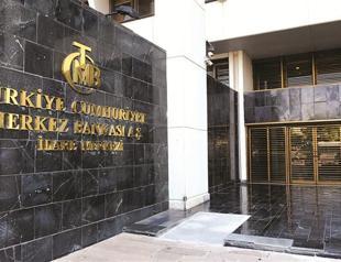 Turkey has ‘no fear’ of a Fed rate hike: Central Bank head