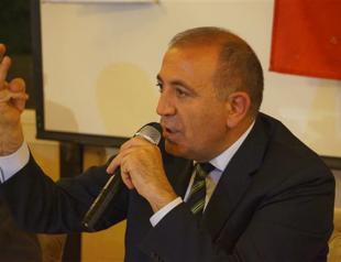 CHP sends its own inspection group to Diyarbakır after rising violence