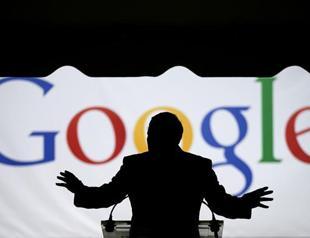 Google rejects French demand over global right to be forgotten