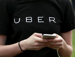 Uber to invest $1 bn on India expansion