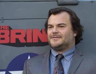 VIDEO: US political fight over Iran nuclear deal goes Hollywood