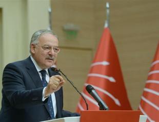 AKP, CHP agree on the need for structural economic reforms