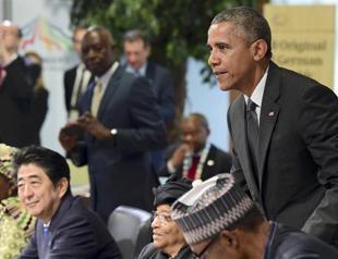 US spied on Japan government, companies: WikiLeaks