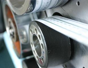 Smart labels to come online in Turkey soon