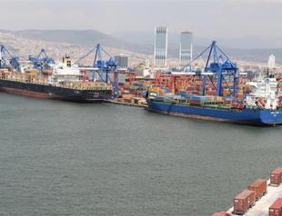 Turkey’s foreign trade deficit narrows in June due to oil plunge