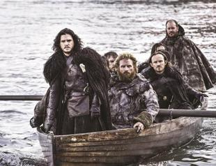 Three more Game of Thrones seasons likely, HBO says