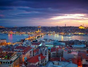 Weekend in Istanbul: Greek music, a rock festival and a silent concert