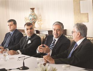 Cyprus business leaders come together for first time to create forum