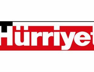 Hürriyet slams ‘media terror’ targeting the newspaper