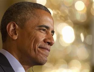 Obama to unveil biggest step ever in climate fight