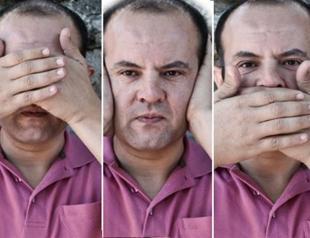 Turkish sergeant reveals how he survived ISIL