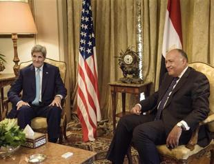 Kerry says United States, Egypt return to ‘stronger base’ in relationship