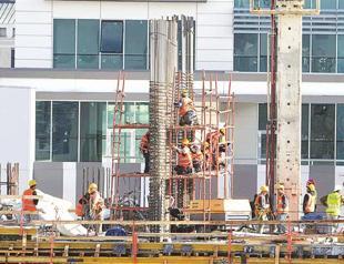 The jaw-dropping profits of Istanbul housing