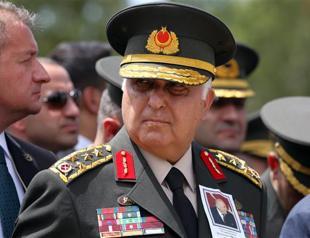 Top military board convenes to appoint new command echelon