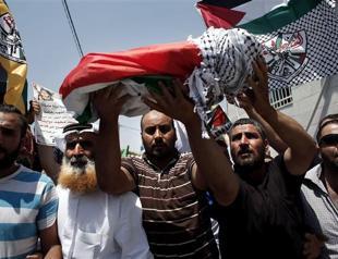 Israel approves jailing Jewish militants without trial to resolve lethal arson