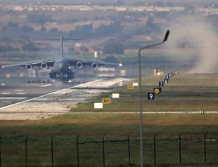 US to defend Syrian rebels with airpower, including from Assad