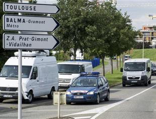 MH370 investigators to meet in France ahead of wing analysis
