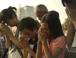 Hiroshima bombing underscores need for Iran nuclear deal: Kerry