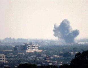 ISIL threatens to execute Croatian abducted in Egypt