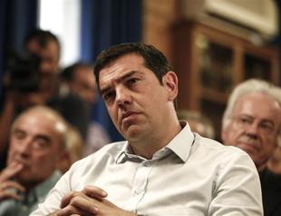Greece in ‘final stretch’ for deal with creditors: PM