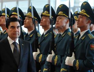 Kyrgyzstan joins Russia-backed economic bloc