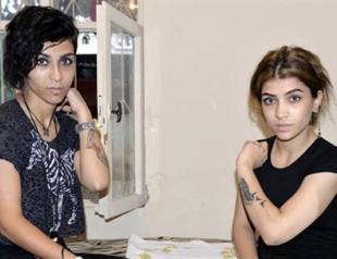 Syrian sisters claim they changed scores of jobs in Turkey due to sexual harassment