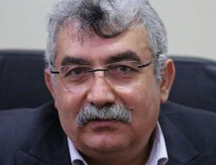 PKK calls on US to be part of Kurdish peace process