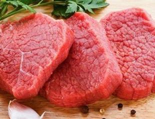 Hike in Turkish meat prices, imports trigger debates