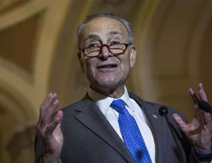 Key Democrats turn against Obamas Iran deal