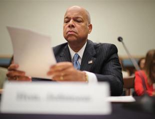 US tightens visa waiver program amid foreign fighters concerns