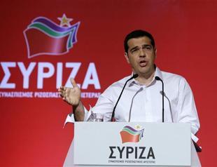 Greece makes loan interest payment to IMF